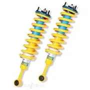 Bilstein Spring And Strut Assembly - RANGER08HD-BIL