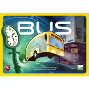Bus - Complete Edition