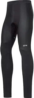 [GORE WEAR] Gore Men's R3 Partial Gws Tights