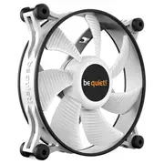 be quiet! Shadow Wings 2 120mm PWM Fan White