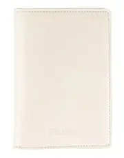 [UMA WANG] UMA WANG Document holders - Item 31042604