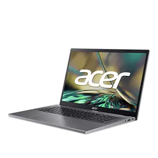 ACER Aspire 3 A317-55P-3390 灰 17.3吋筆電 (FHD IPS/Intel i3-N305/16G DDR5/512G PCIE SSD/WIN 11)