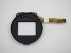 Compatible Sony NEX-5 NEX-5A NEX-5N NEX-5R Lens Mount Contact Point Cable Parts