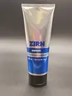 ZIRH DEFEND SPF 15 Sunscreen Moisturizer 3.4 oz