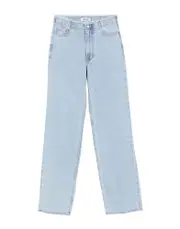 [EDITED] EDITED Jeans - Item 30199618