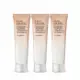 ESTEE LAUDER 雅詩蘭黛 粉持久天生美肌乖乖乳SPF20 PA++(15ml)X3