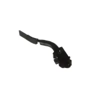 For 2004-2007 Saturn Vue Accelerator Pedal Sensor SMP 2004 2005 2006 2007
