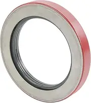 010-056-00 Oil Seal 3.125" X 4.506" Replacement for Dexter 10K 12K Heavy Duty 15K Axles Trailer Axle Bearing Seal