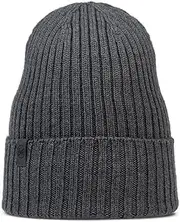 [BUFF] | Knitted Hat Man Woman Adult, Extreme Cold, Practical, Versatile, Fashionable, Thermal Insulation, Comfortable, One Size