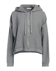 [CROSSLEY] CROSSLEY Sweatshirts - Item 10621277