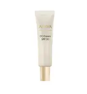 AHAVA AHAVA CC Cream SPF30 30ml BB & CC Cream