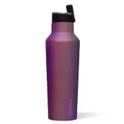 Corkcicle Nebula Triple Insulated Canteen 20oz.