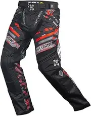 HK Army Hardline PRO Paintball Pant