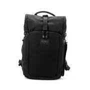 Backpack V2 10 l Black