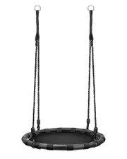 Sorbus Saucer Tree Swing