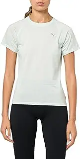 [PUMA] Women's Run Favorites Velocity T-Shirt