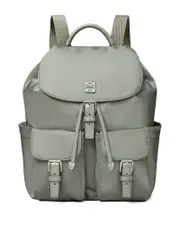 Tory Burch Virginia Backpack