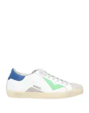 [4B12] 4B12 Sneakers - Item 17955233
