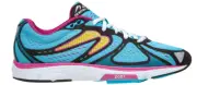 NEWTON KISMET STABILITY 35 36 NEW160€ running fate gravity motion distance elite
