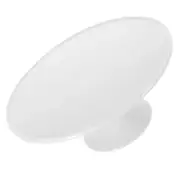 Dessert Plate Wedding Cake Tray Display Stands for Table Pedestal