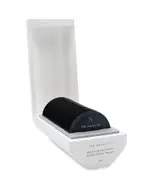 Noble Panacea The Absolute Restoring Eye Cream