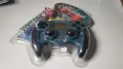Manley Toy Quest Electronic Basketball handheld Video Game FX BRAND NEW