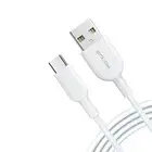 For Galaxy S20/S21/S23/FE Type-C 6ft USB Cable Charger Cord Power Wire USB-C