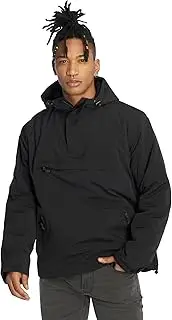 [Brandit] Windbreaker, many (camouflage) colours, sizes S to 5XL
