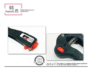 SUCCESS 成功 S5215 可調強度計次握力器 (第三代)