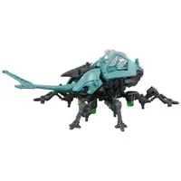 在飛比找蝦皮商城優惠-【TAKARA TOMY】絕版收藏 日本洛伊德 ZOIDS 