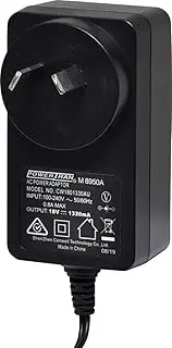 18V DC 1.33A Appliance Power Supply Adapter