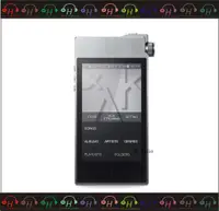 在飛比找蝦皮購物優惠-弘達影音多媒體 Astell & Kern AK100 II