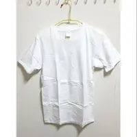 在飛比找蝦皮購物優惠-GILDAN 素T 白色 T恤 XS S 棉T