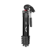 Joby Compact Advanced Tripod Kit with Phone Mount