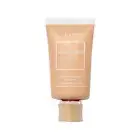 Tarte Amazonian Clay 16-Hour Full Coverage Foundation 32S Medium Sand 1.7oz New