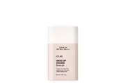 CLIO WAKE UP PRIMER TONE UP