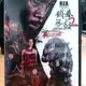 挖寶二手片-D07-013-正版DVD-電影【鐵拳無敵2】-結合武術和特效 體驗前所未有暴力美學(直購價)