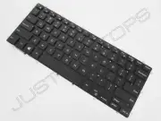 New Genuine Dell Latitude 3379 3390 US English Backlit Keyboard 0H4XRJ H4XRJ