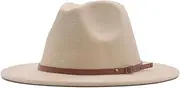 [VoutE] Hat Racks for Baseball Caps Over The Door Hat Fedora Panama Womens Wool Hat Classic Wide Belt Buckle Floppy Baseball Caps Corduroy Cap