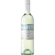 Maretti Soave 750ml
