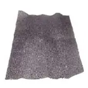 Filter Mach 3 - Pack 2. 6703-3303