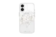 Case-Mate Karat Case for iPhone 16 Plus