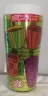 Cool Gear double wall Coffee Cup 16 Oz To Go ☕️ Sip Back & Relax