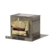 Amana DCP10788624B High Voltage Transformer OBJY2