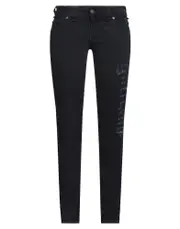 [GALLIANO] GALLIANO Jeans - Item 42402784