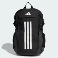 在飛比找momo購物網優惠-【adidas 愛迪達】後背包(IP9878 後背包)