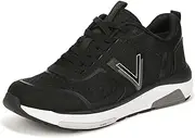 [Vionic] Women's Walk Strider 001 Oxfords