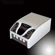 Biologix Mini 300V Electrophoresis Power Supply, 1 Piece/Pack