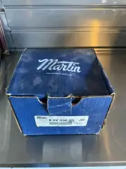 Martin 6/5V550SD Sheave