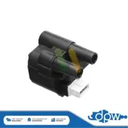 Fits Renault Clio 1998-2005 1.4 1.6 Ignition Coil DPW 7700100643